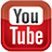 youtube-icon-red